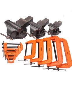 Clamping Tools