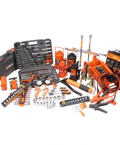 Automotive Tools