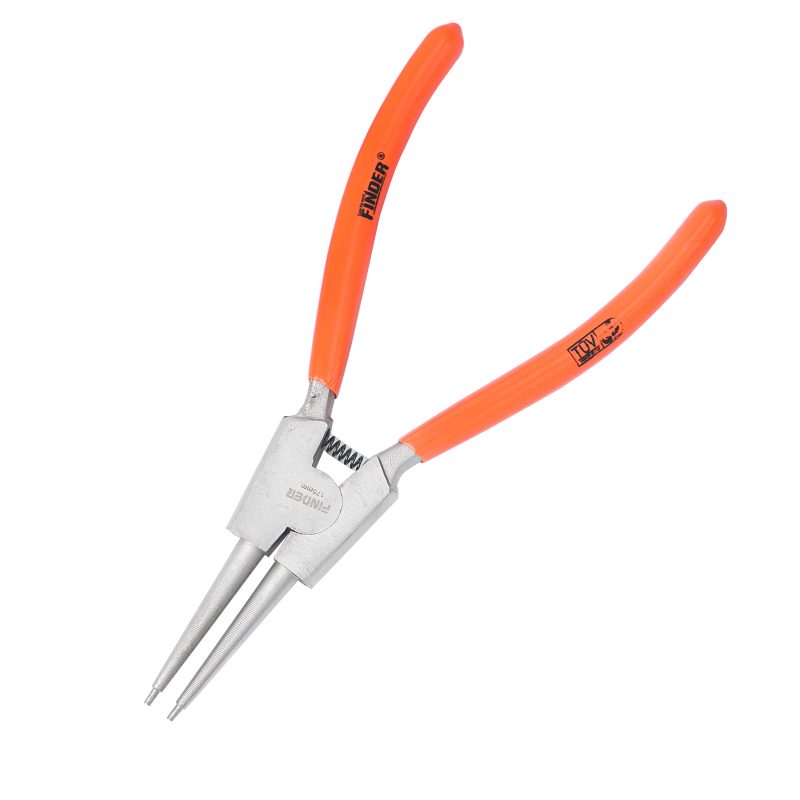 Ring Plier Finder Tool