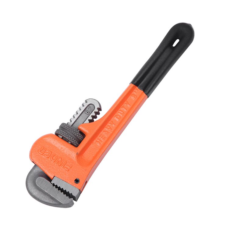 Pipe Wrench