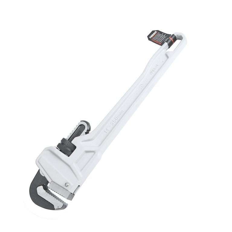 Pipe Wrench