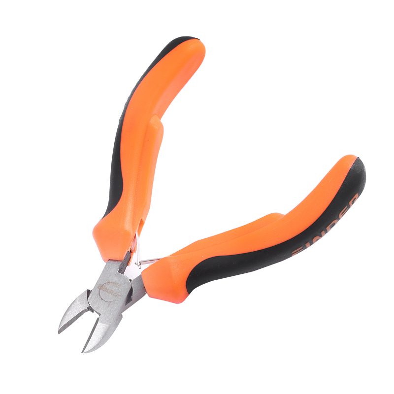 Mini Cutting Plier Finder Tool