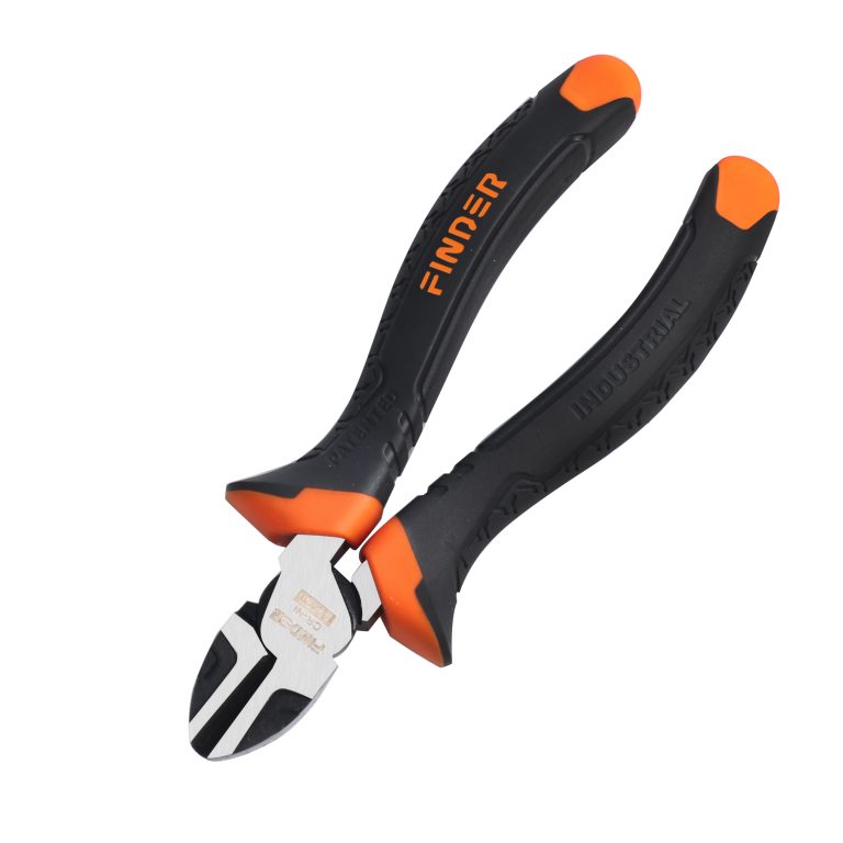 Diagonal Cutting Plier