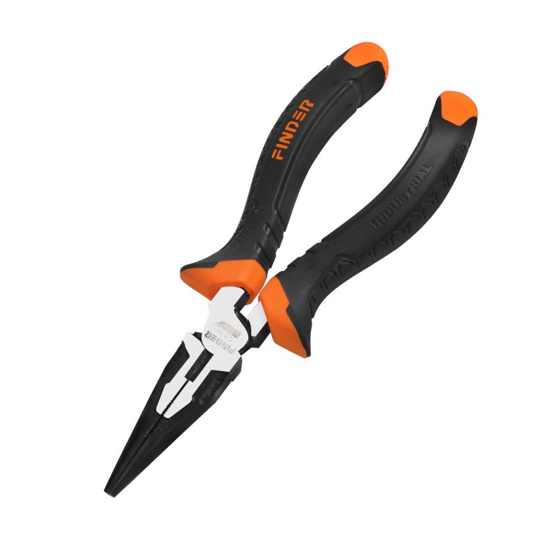 Long Nose Plier Finder Tool