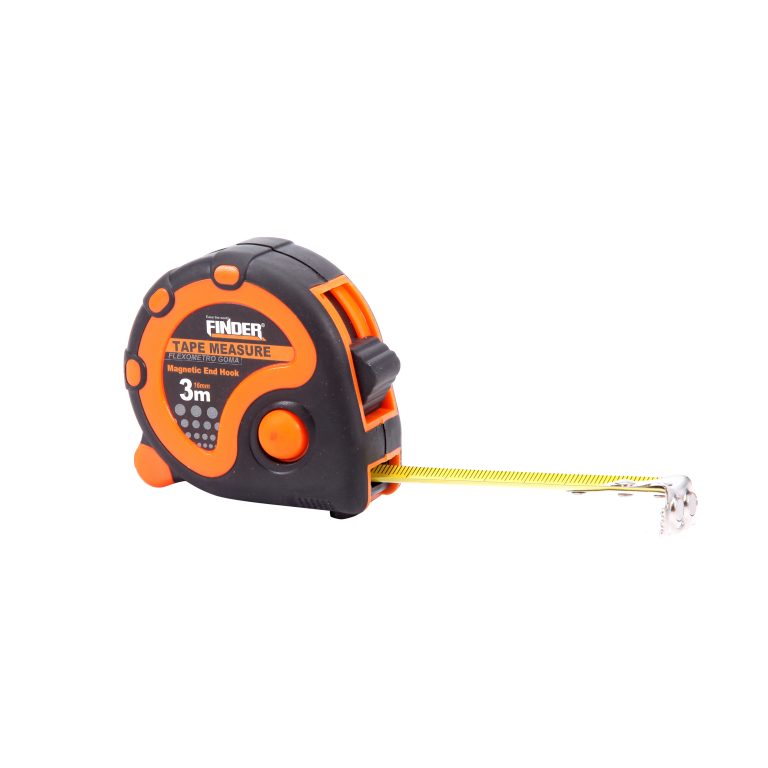 Measuring Tape