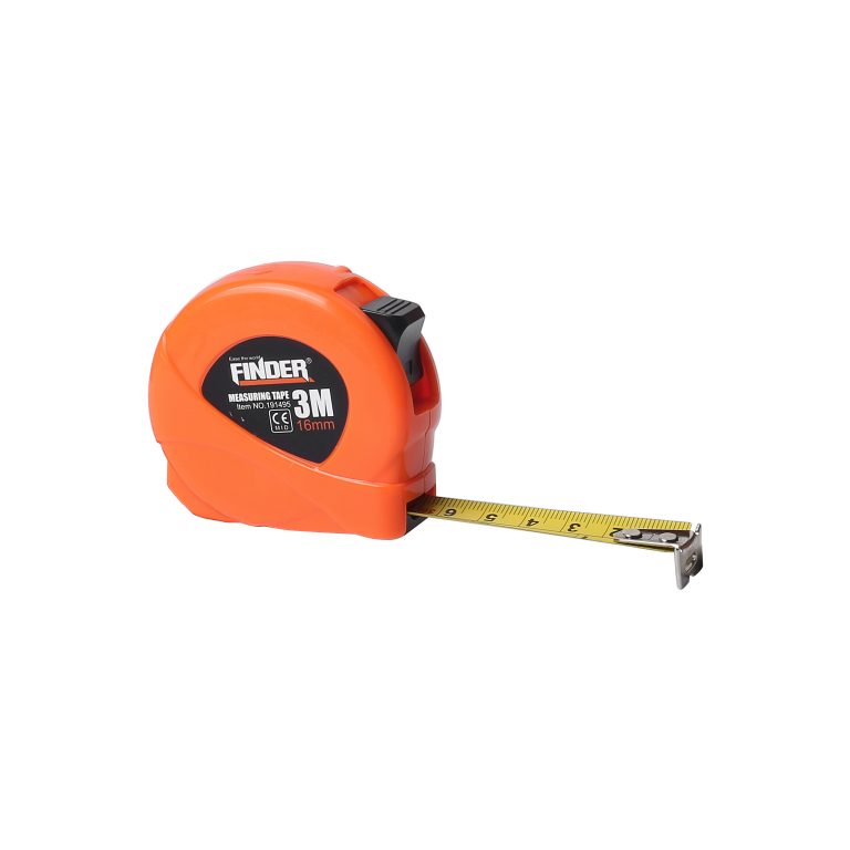Measuring Tape