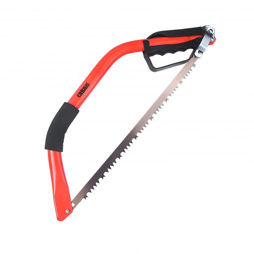 Bow Saw