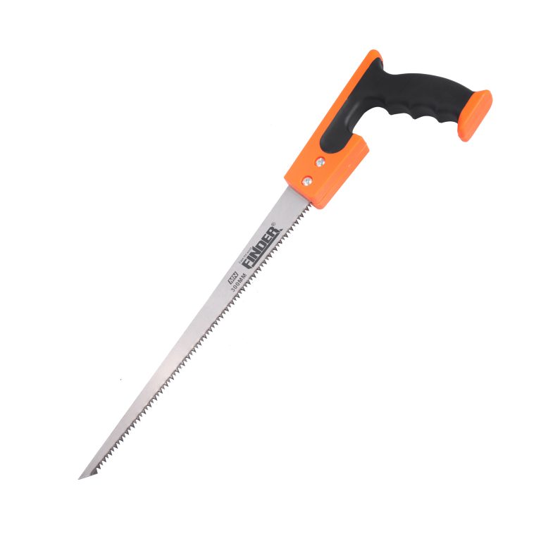 Hand Saw
