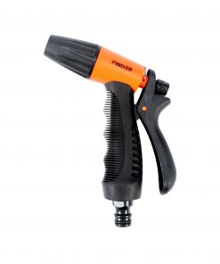 Combination Wrench Set