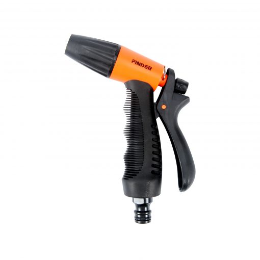 Combination Wrench Set