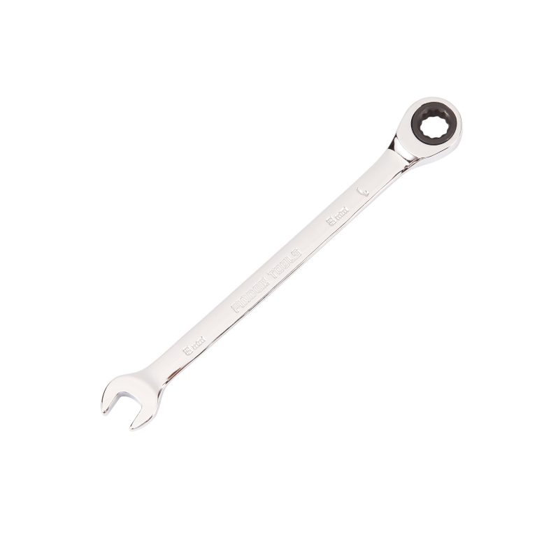 Wrench