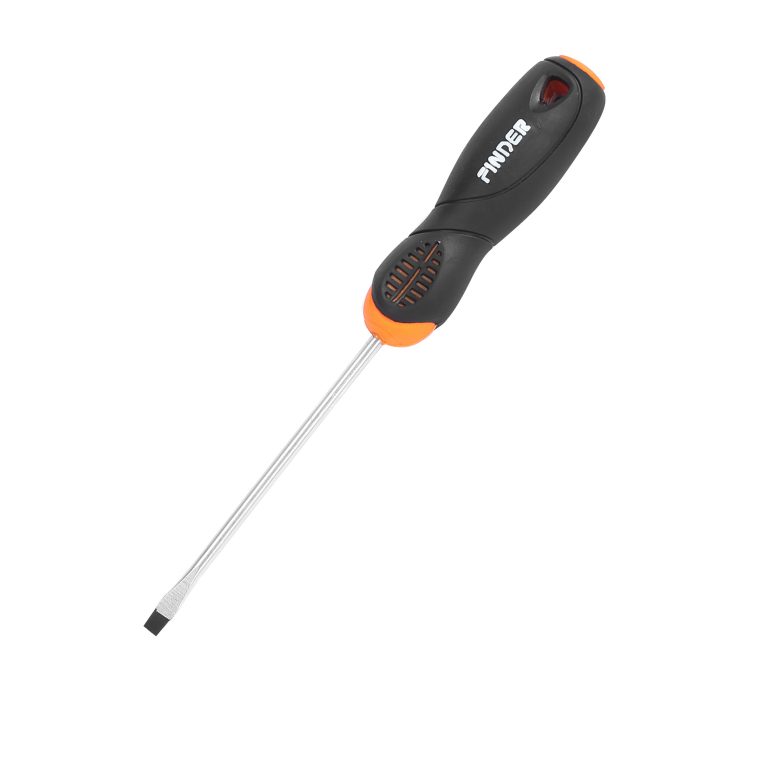 Screwdriver