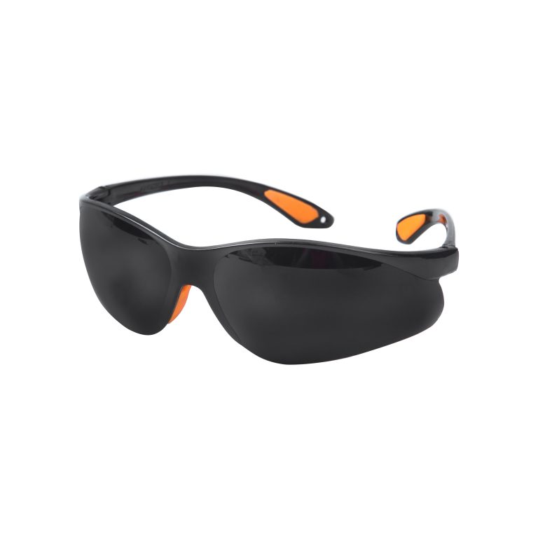 Welding Glasses