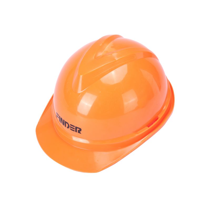 Safety Helmet