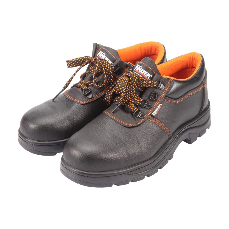 Safety Shoes