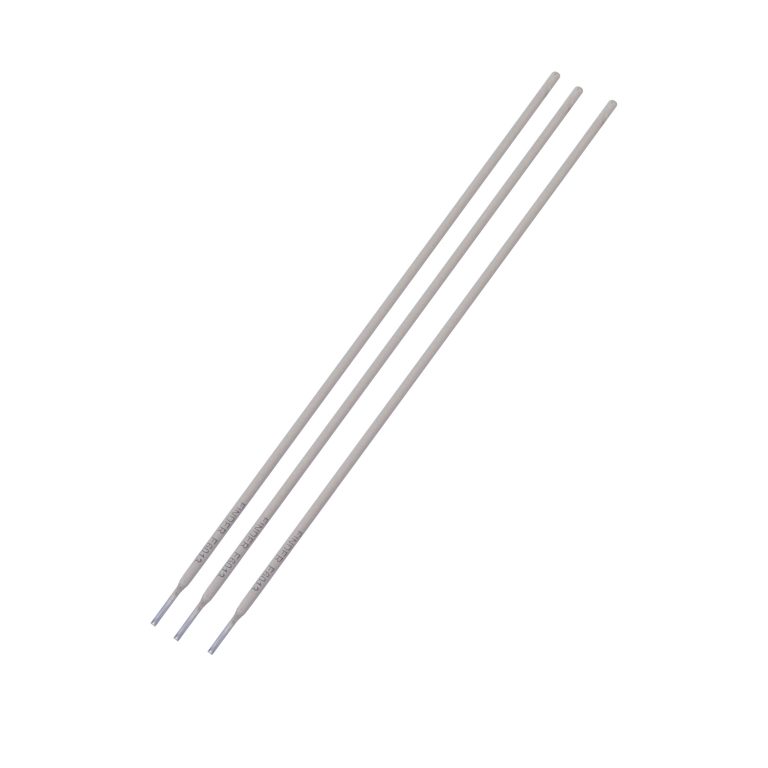 Electrodes