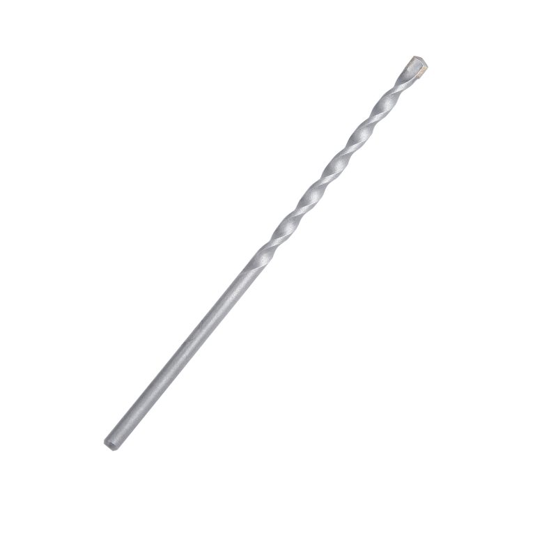 Masonry Drill Bit