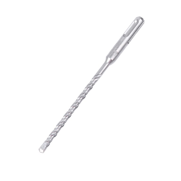 SDS Plus Hammer Drill Bit