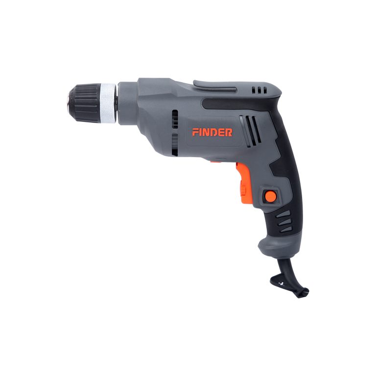 Electric Drill