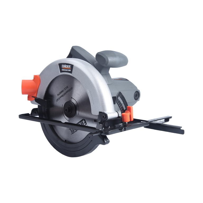 Circular Saw