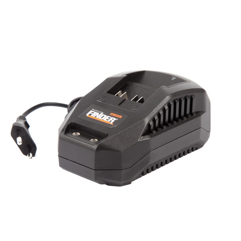 Battery Charger