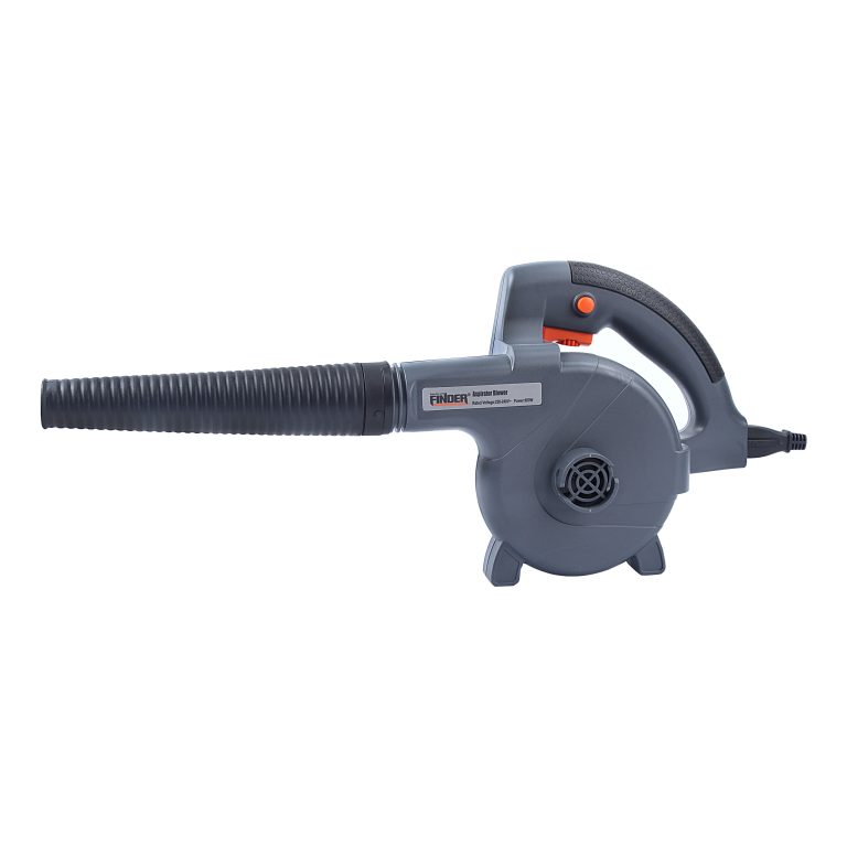 Aspirator Blower