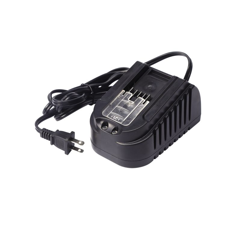 110V Battery Charger