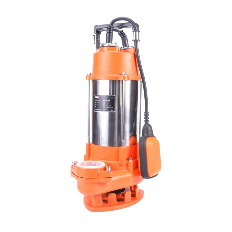 suction pump