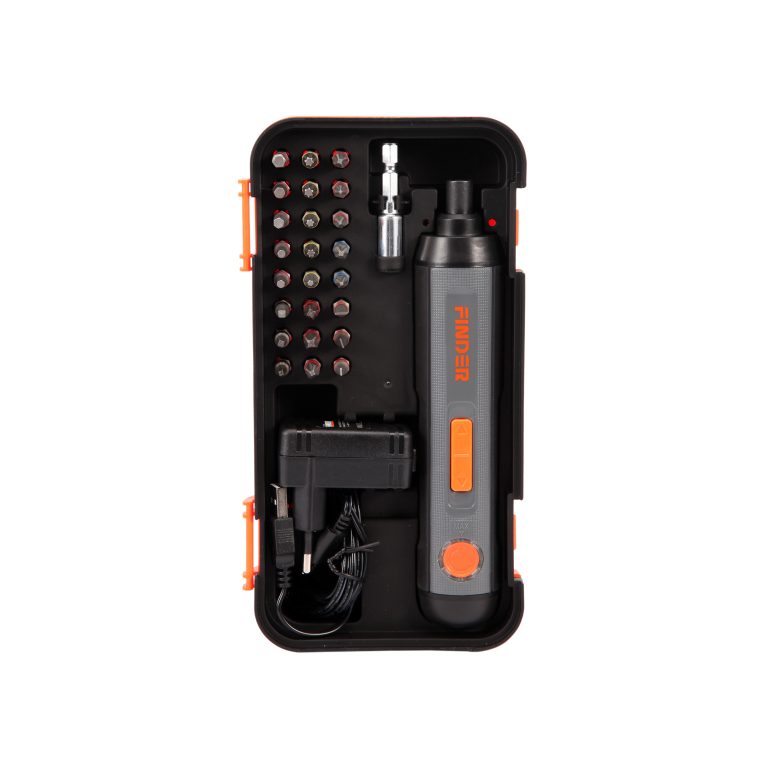 26PCS Screwdriver Set