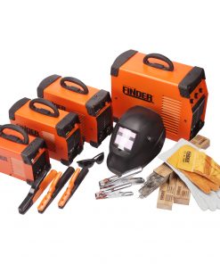 Welding Tools