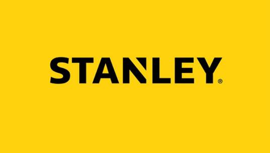 STANLEY LOGO