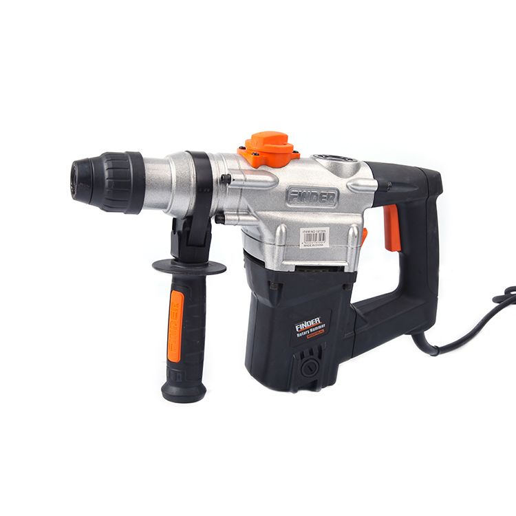 Electric Hammer