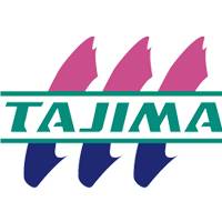 Tajima LOGO