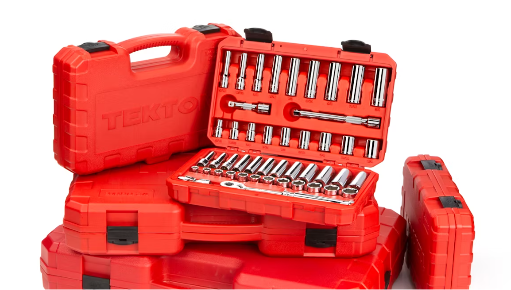 Essential Basic Hardware Maintenance Tools