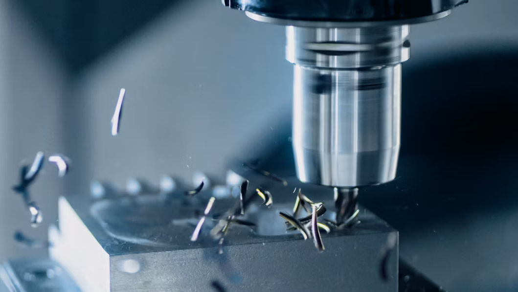 High-Quality Cutting Tools